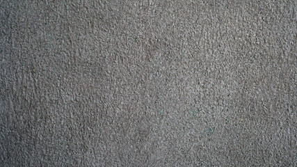 Wall Mural - Texture of cement wall, Surface grunge rough of concrete wallpaper background