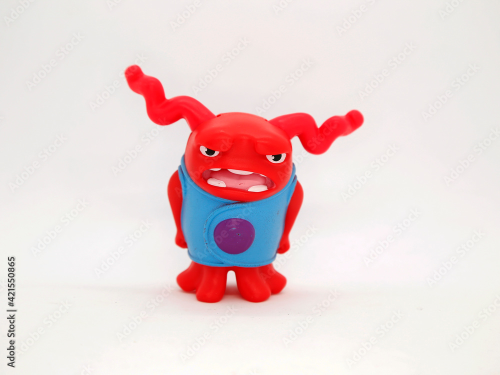 Movie Home. Oh character from the movie Home. Creature that changes ...