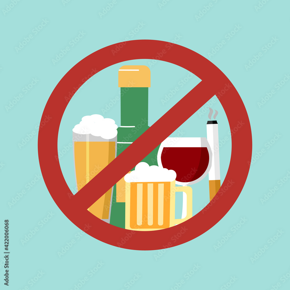 california tobacco age law State Sign Requirements