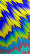 © ThorstenGriebel - Artistic and imaginative digitally designed abstract 3D fractal background