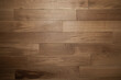 © Семен Саливанчук - Seamless wood floor texture, hardwood floor texture