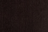 Fototapeta Tęcza - Tło drewniane w kolorze wenge, struktura drewna