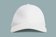 © Rawpixel.com - Simple white and pink cap headwear accessory