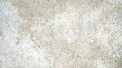 Wall Mural - Surface grunge rough and stain of concrete cement wall, Loft style texture background