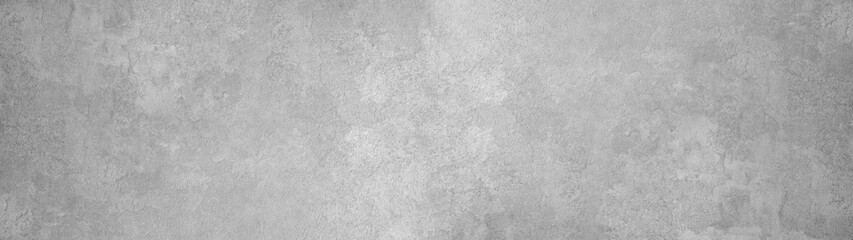white gray grey stone concrete texture wall wallpaper tiles background panorama banner