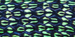 Snake skin pattern texture repeating seamless background