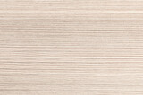Fototapeta Tulipany - Deska w kolorze jasnego dębu lub klonu. Struktura drewniana.