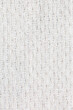 © banjongseal324 - Pastel abstract Hessian or sackcloth fabric texture background. Wallpaper of artistic wale linen canvas. Blanket or Curtain of cotton pattern background with copy space for text decoration.