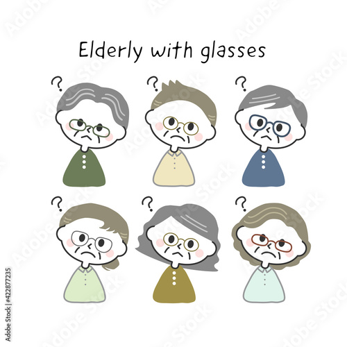 330 60 S Aged Design Wall Murals Canvas Prints Stickers Wallsheaven