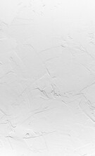 White Stone Texture. Abstract Unique And Attractive Design Background