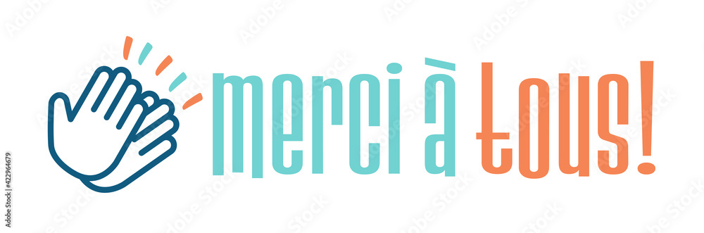 image-vectorielle-stock-merci-tous-adobe-stock