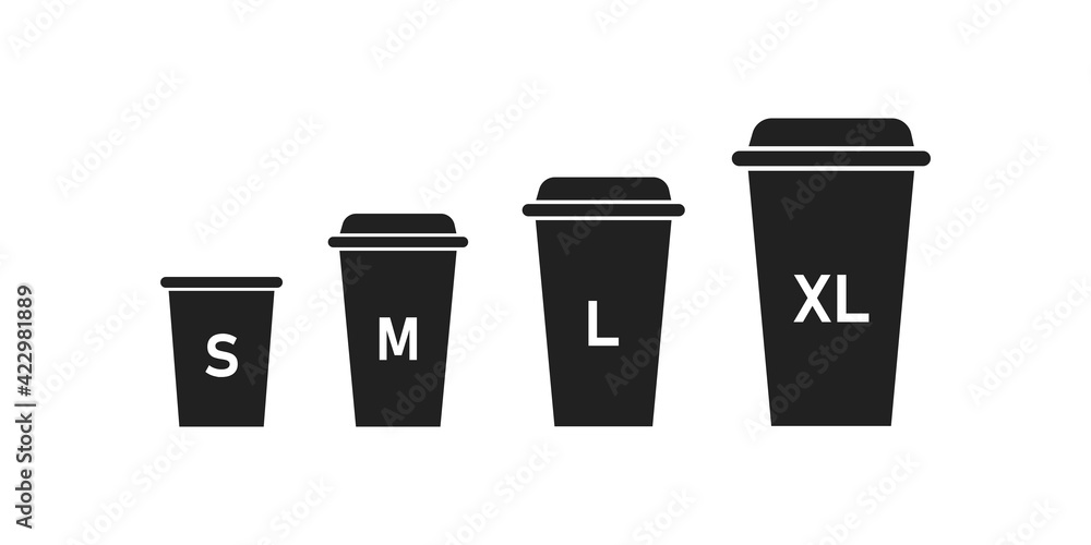 2 cups of coffee a day good for you Two, Too, To- Two cups of coffee are not too many to have each day- 11 –  Fly Paper Products