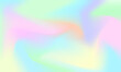 Abstract pastel background, tie dye colorful print.