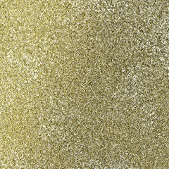 Wall Mural - Glowing glitter texture, festive background