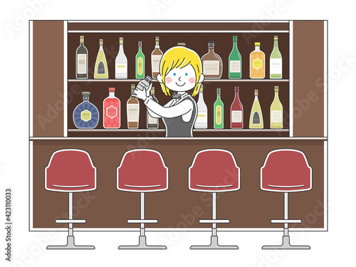 アドビストックのデザイン かべいろ Com おしゃれ壁紙リフォーム貼り替え インクジェット壁紙のかべいろ Com アドビストックのデザイン かべいろ Com おしゃれ壁紙リフォーム貼り替え インクジェット壁紙のかべいろ Com