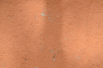 Concrete wall texture background