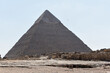 The pyramids of Giza -Egipt 149