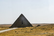 The pyramids of Giza -Egipt 131
