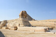 The Great Sphinx of Giza-Cairo-Egipt 47