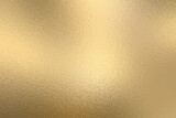 Fototapeta  - Shiny gold foil texture background , vector illustration