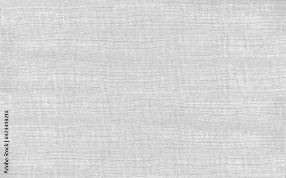 Seamless quarter cut white wood veneer texture high resolution Stock ...