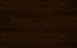 © TextureMaster - Abstract crown cut dark brown wood veneer high resolution