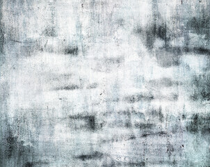 grunge textures and backgrounds. background with space