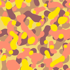 Colorful Liquid Pattern_B.Style