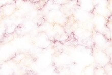 White With Purple Marble Background With Nature Textured, Abstract Background Design For Wallpaper And For Use It With Your Artwork And Also With High Resolution.
