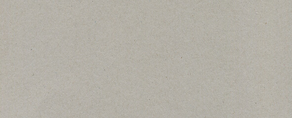 Wall Mural - paper texture canvas background