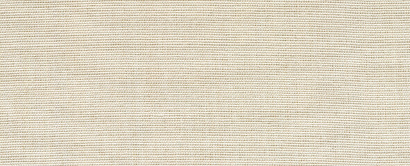 Wall Mural - cardboard brown paper packing texture background