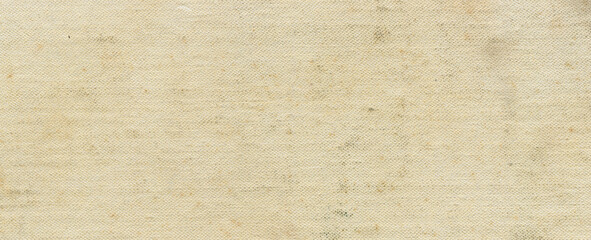 Wall Mural - cardboard brown paper packing texture background