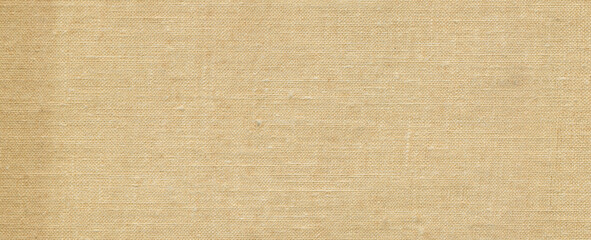Wall Mural - cardboard brown paper packing texture background
