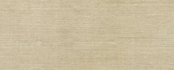 Wall Mural - cardboard brown paper packing texture background