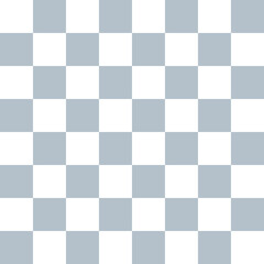  black and white chess board
