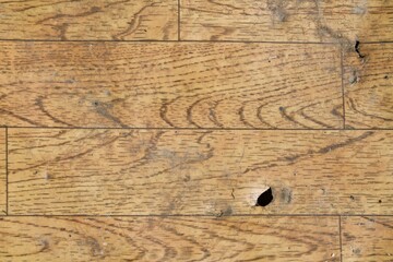 old wood texture