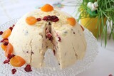 Wielkanocna pascha