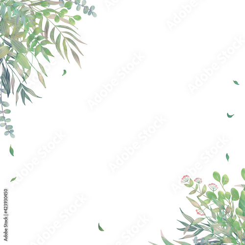 As1 Ftcdn Net Jpg 04 23 93 04 500 F S