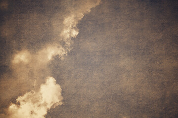Wall Mural - Grunge SKY Backgrounds