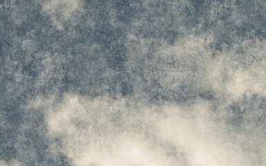 Wall Mural - ,Grunge ,SKY ,Backgrounds,
