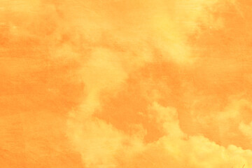 Wall Mural - Grunge SKY Backgrounds - Summer