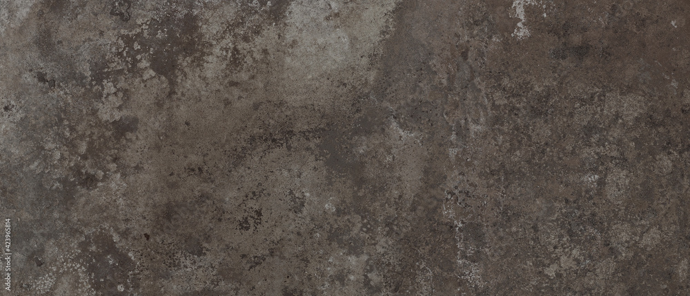 New abstract design background with unique marble, wood, rock attractive textures - obrazy, fototapety, plakaty 