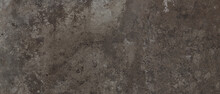 New Abstract Design Background With Unique Marble, Wood, Rock Attractive Textures