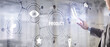 © Funtap - Joint development of a new product. Business Technology Internet