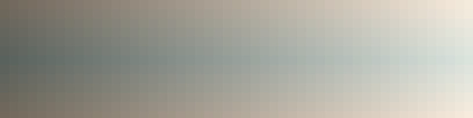 Abstract color Low-Polygones Generative Art background illustration