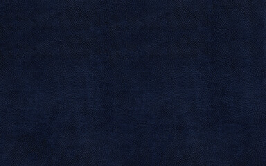 navy blue grainy leather seamless high resolution