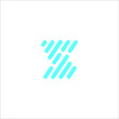 © bagja - letter S logo