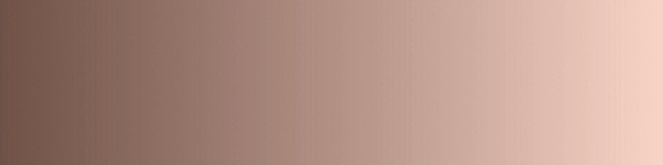 Abstract color Low-Polygones Generative Art background illustration
