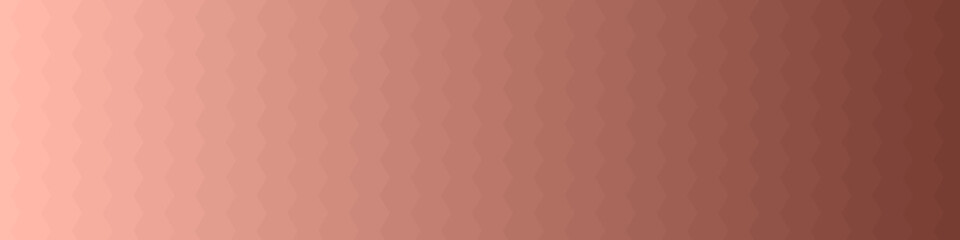 Abstract color Low-Polygones Generative Art background illustration