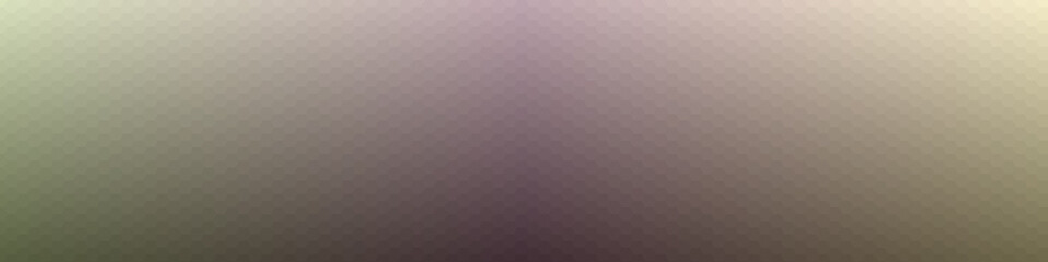 Abstract color Low-Polygones Generative Art background illustration